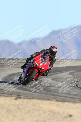 media/Jan-13-2025-Ducati Revs (Mon) [[8d64cb47d9]]/4-C Group/Session 4 (Turn 12)/